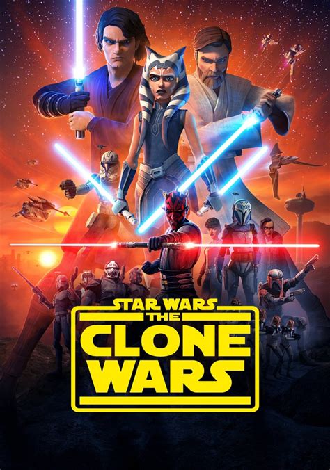 watch free star wars the clone wars|watch the clone wars online free.